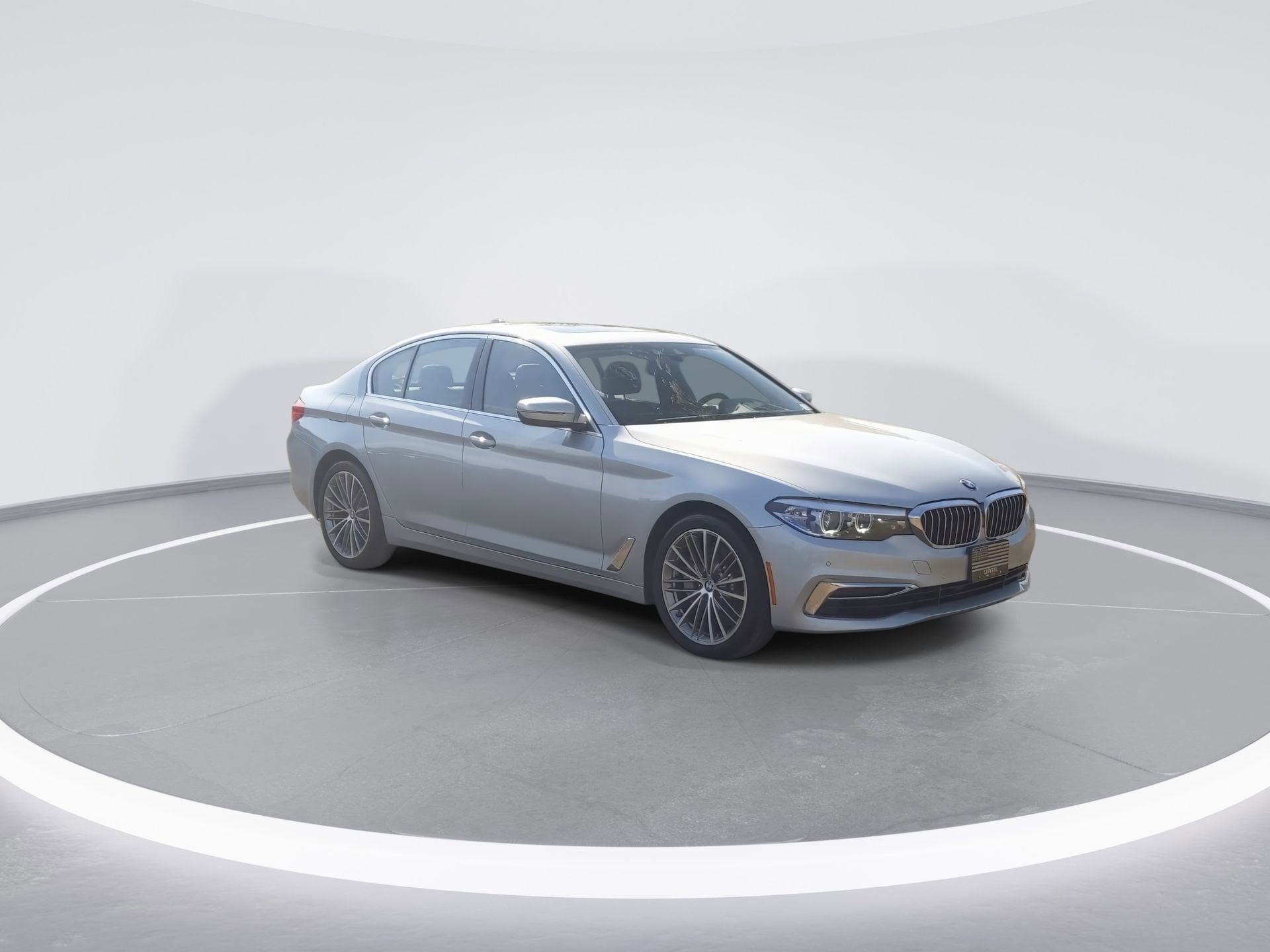 bmw 5 series 2019 WBAJE7C59KWW13723 image bmw 5 series 2019 WBAJE7C59KWW13723 image